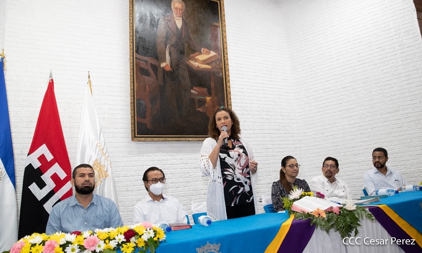 IGLESIAS2